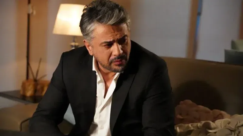 Yalı Çapkını Orhan Öldü Mü? Emre Altuğ Diziden Ayrılıyor Mu?