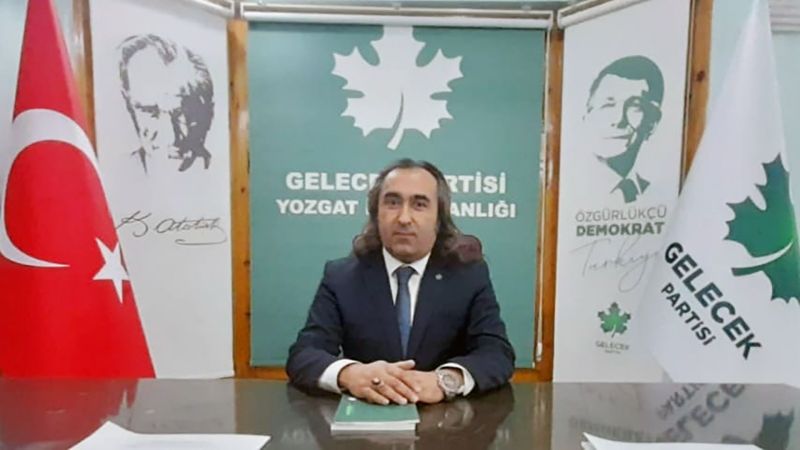 Esnafın Çığlığı Yozgat'tan Yükseliyor: Faiz Artışları Mağduriyet Yaratıyor