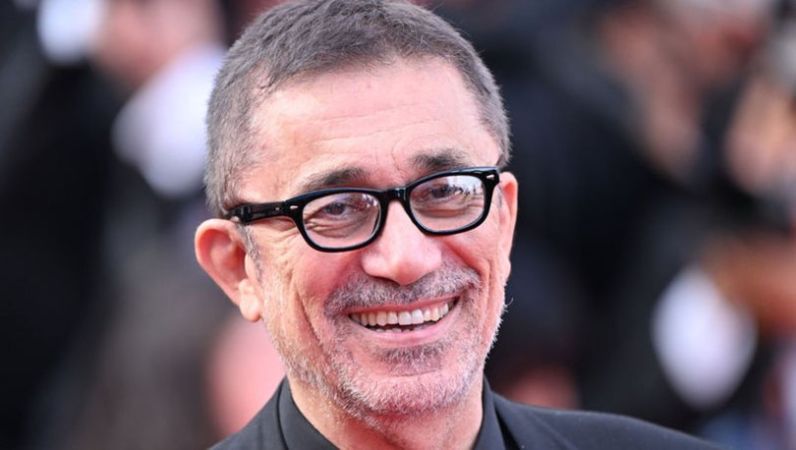 Nuri Bilge Ceylan Kimdir nereli, kaç yaşında?