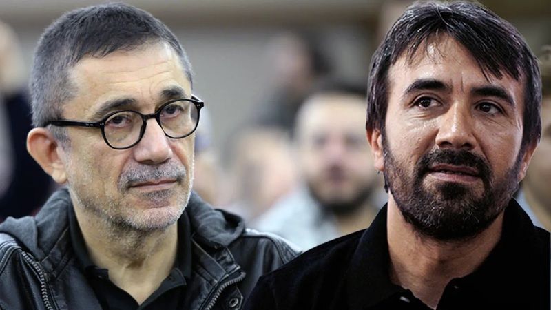 Nuri Bilge Ceylan - Zeki Demirkubuz Polemiği Nedir?