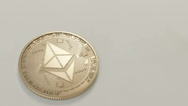 Ethereum (ETH) ETF onayı verildi mi? Gözler SEC'in ETH ETF kararında