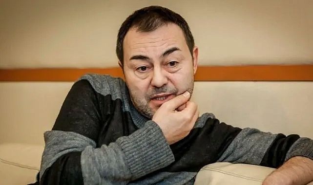 Serdar Ortaç Harbiye konserine sarhoş mu çıktı, neden?