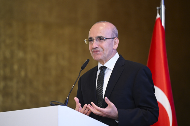 Bakan Şimşek ne söyledi? İkramiye verilecek mi? Vergi kaçakçılarını ihbar edenlere ikramiye!