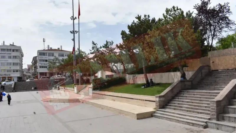 Yozgat'ta Bugün Dikkat Etmelisiniz