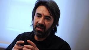 Zeki Demirkubuz kimdir? nereli?