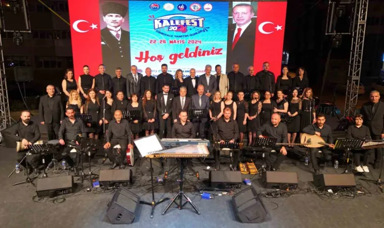 Yozgat'a 100 km uzakta memurlardan önemli değişim: yakında sesleri duyulur