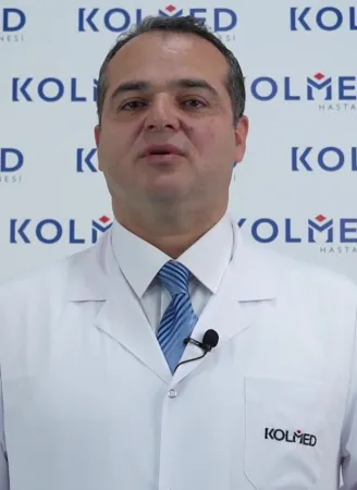 Diz, omuz, kalça gibi ekrem ağrılarından nasıl kurtulurum? Eklem ağlarına köklü yönetm