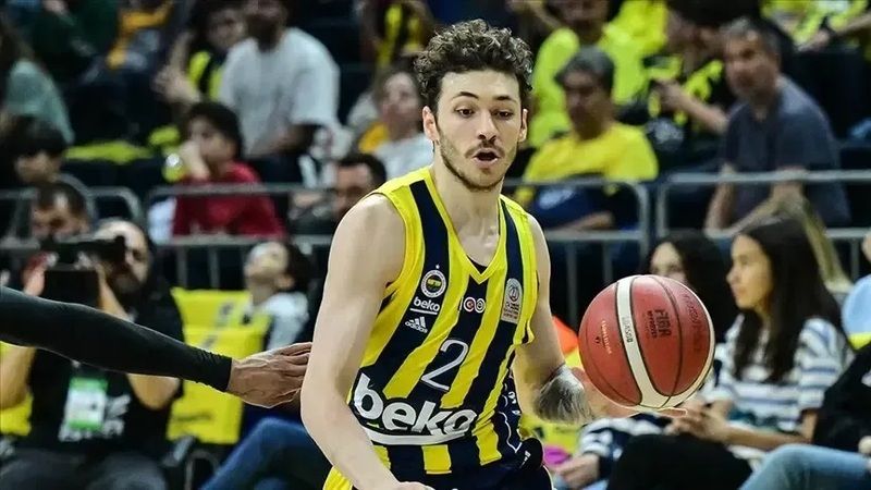 Olympiakos Fenerbahçe Beko maçı canlı izle S Sports Şifresiz mi?