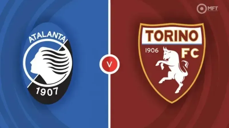 Atalanta-Torino maçı şifresiz mi? Canlı İzle! Ne Zaman, Saat Kaçta?