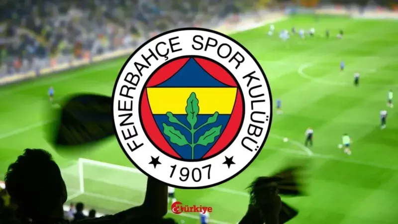 Fenerbahçe Neden Şampiyon Olamıyor? 2024