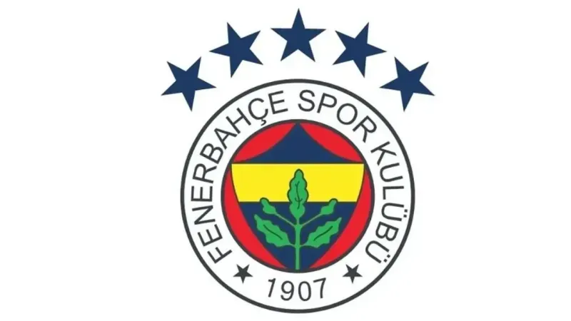 Fenerbahçe Neden 5 Yıldız? Sebebi Nedir?