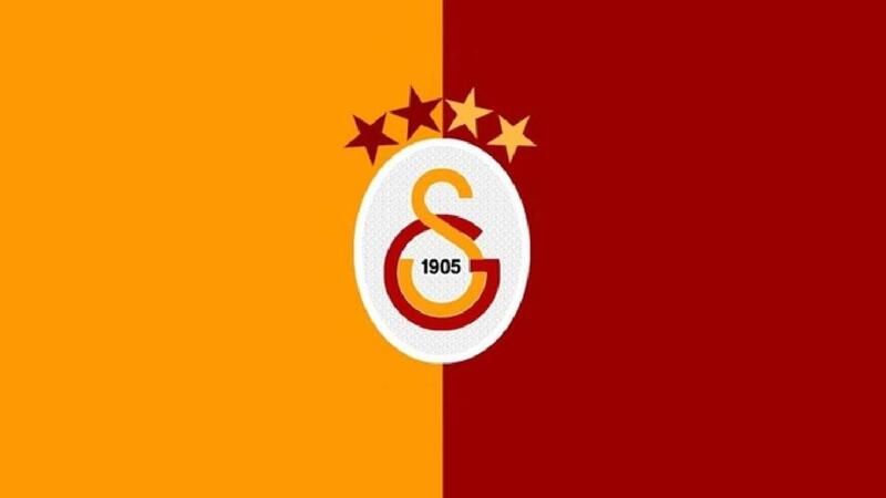 Galatasaray Neden Şampiyon Oldu? 2024