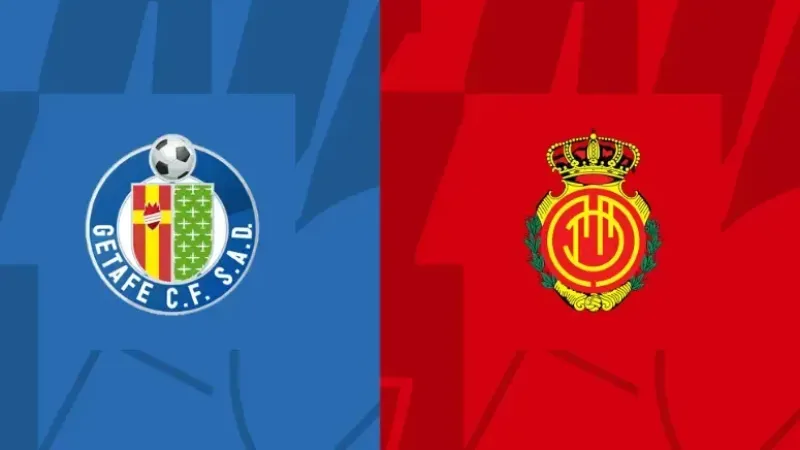 Getafe Mallarco Maçı Şifresiz Mi? GETAFE-MALLARCO Getafe-Mallarco Maçı Saat Kaçta, Hangi Kanalda?