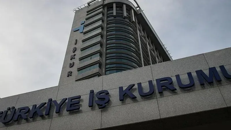 İŞKUR'dan engelli ve eski hükümlülere hibe desteği! Başvuru şartları neler?