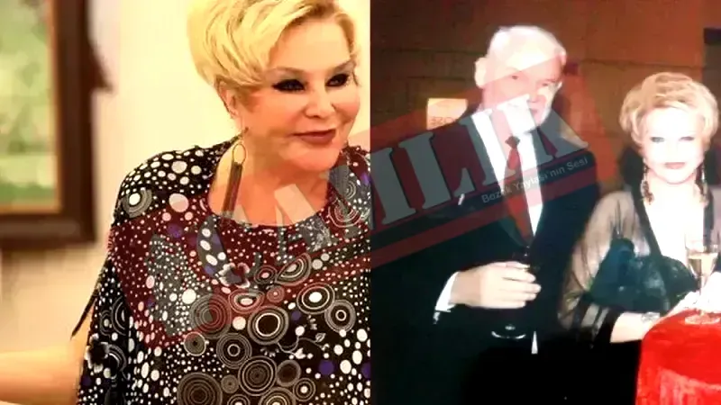 Selin Karacehennem Eşi Tunç Karacehennem Kimdir, Neden Öldü?