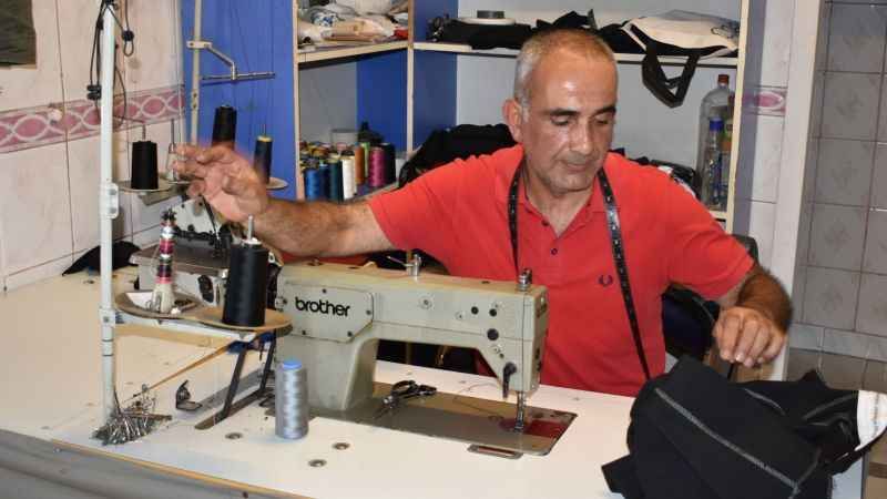 Yozgat'ta bu meslek yok oluyor