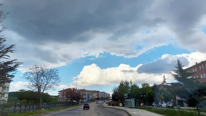 Yozgat’a bir gelecek pir gelecek! Neye uğradığınızı şaşıracaksınız! Aman Dikkat!