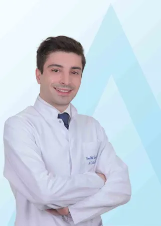 Yozgatlı öğrencilere stres uyarısı