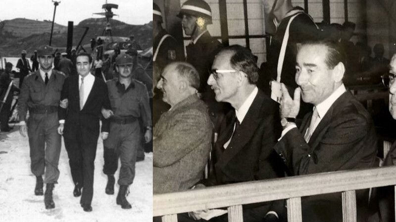1960 Darbesi Neden Oldu?