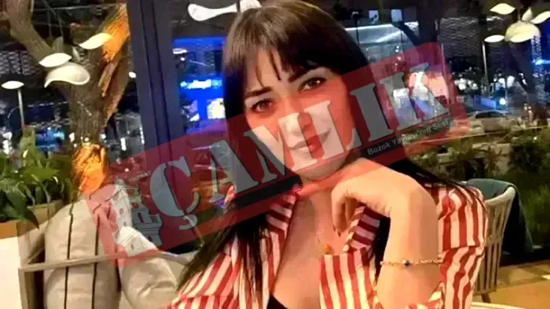 Meral Güven kimdir? Astrolog Meral Güven'in Fenerbahçe şampiyonluk yorumu nedir?