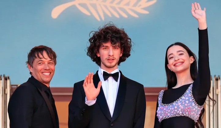 Palmiye Ödülü Alan Anora Filmi Konusu Nedir, Oyuncuları Kimler?