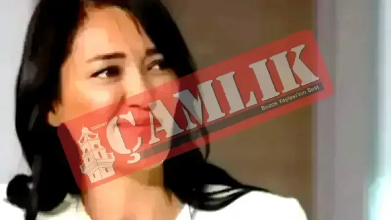 Astrolog Meral Güven neden gözaltına alındı?