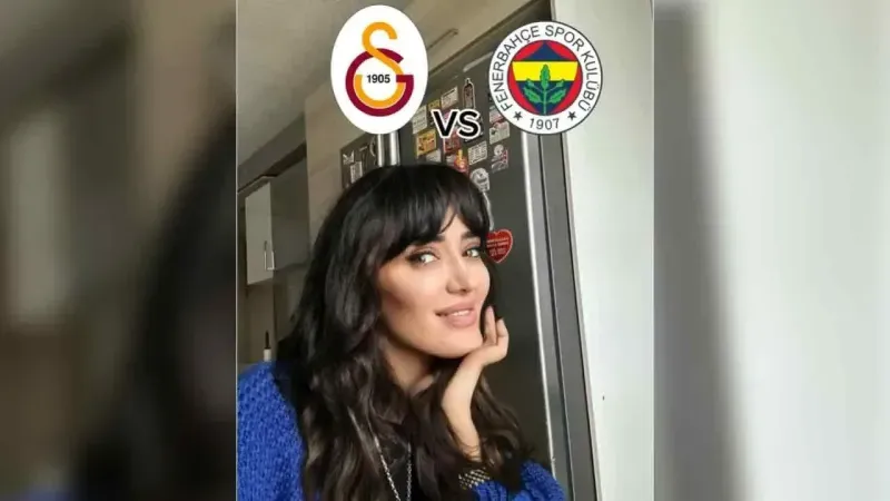 Astrolog Meral Güven İnstagram Hesabı Hikayeleri 2024
