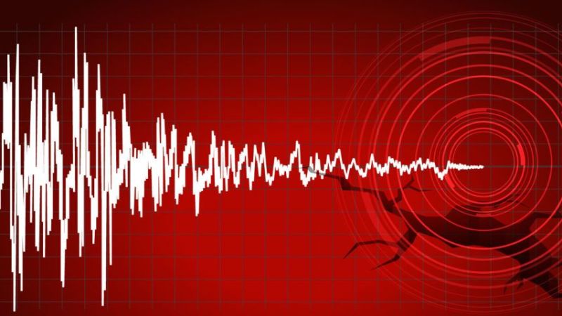 Son Dakika: İstanbul Silivri Deprem
