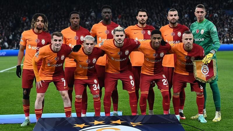 Sabit Cinol Kimdir, Cimbom Hikayesi Nedir?