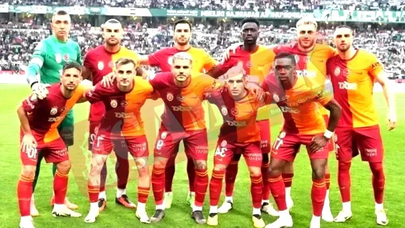 Galatasaray Şampiyonluk gecesi ücretsiz mi, GS GALA girişler serbest mi? ⚽