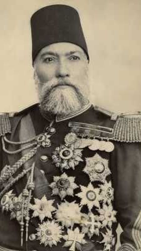 Plevne kahramanı kimdir