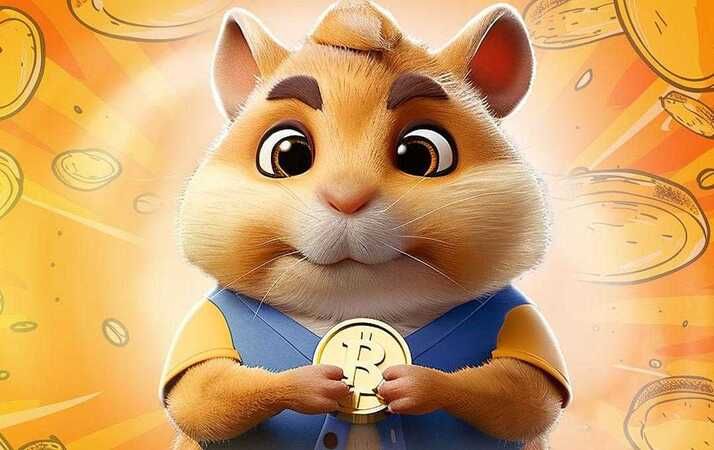 Hamster Kombat Güvenilir mi? Gerçek Yorumlar 2024