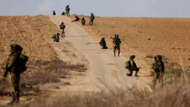 İsrail Mısır son durum ne? İsrail Mısır savaş mı çıktı?