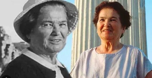 Jale İnan kimdir nereli kaç yaşında ne iş yapıyor sosyal medya hesapları