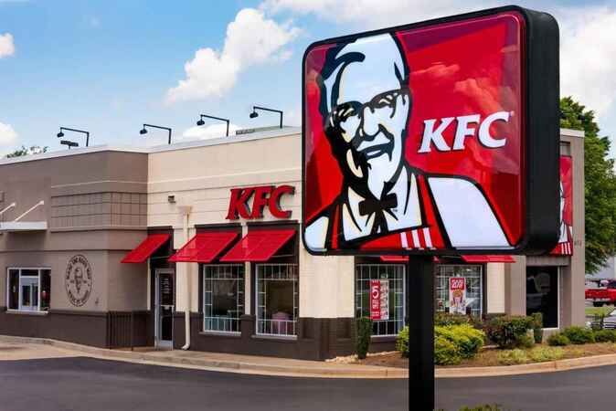 KFC Türkiye’den çekiliyor mu? KFC kapanacak mı? KFC Neden Kapalı?