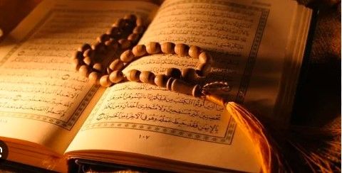 Kur'an'da adı geçen tek kadın kimdir?