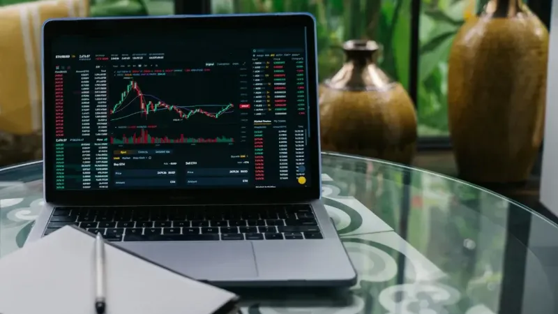 Borsa işlem limiti neden eksi olur?