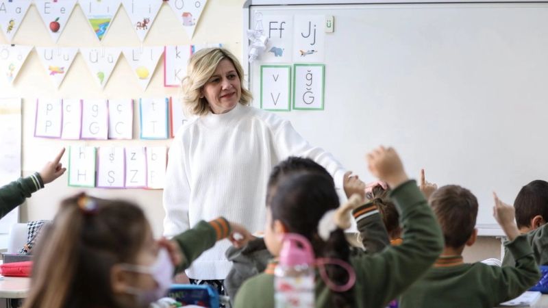 Öğretmenlere rotasyon nedir? Kesinleşti mi?