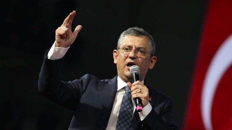 Gülyabani ekonomisi nedir? Gülyabani ile IMF ayni anlama mı geliyor?
