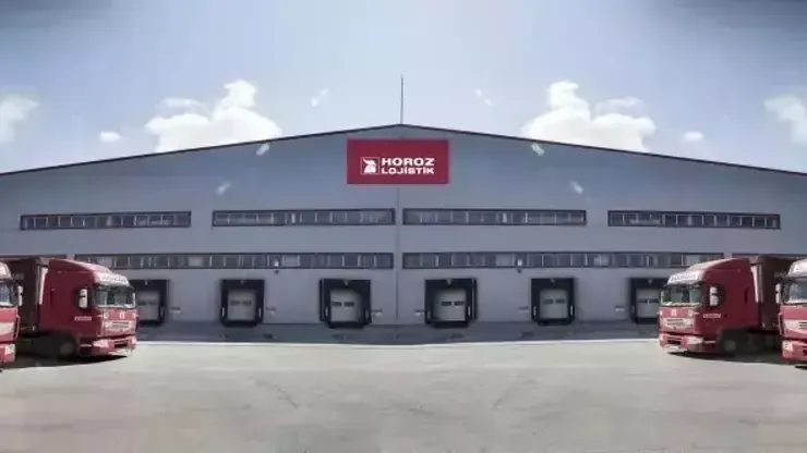 Horoz Lojistik halka arz ne zaman, kaç lot veriyor? Horoz Lojistik halka arz hisse fiyatı...