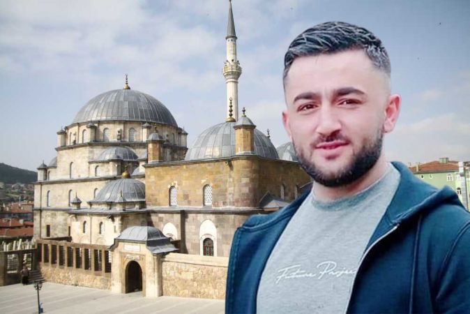 Muşalikalesi Köyü yasta: Gündüz Ailesinin Acı Günü
