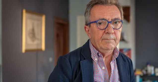 Ünlü yönetmen Osman Sınav'dan teşekkür
