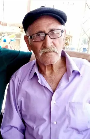O boğa sonu oldu