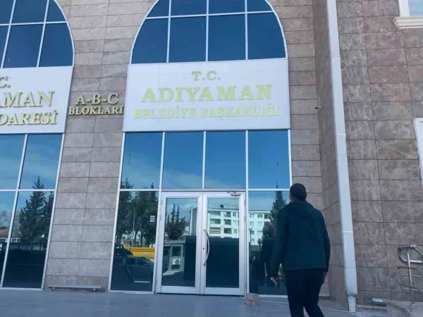 İsias Otel davası belediye görevlilerine de sıçradı, işte son gelişmeler