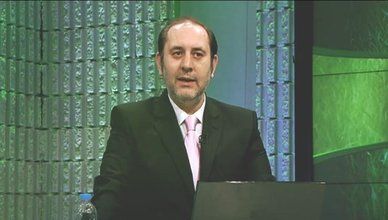 Fikret Engin ölüm sebebi nedir, neden öldü?