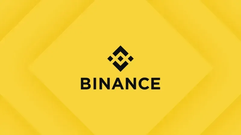 Hox Mak Kim Binance hesabınız kısıtlanmıştır MESAJI doğru mu gerçek mi nedir?
