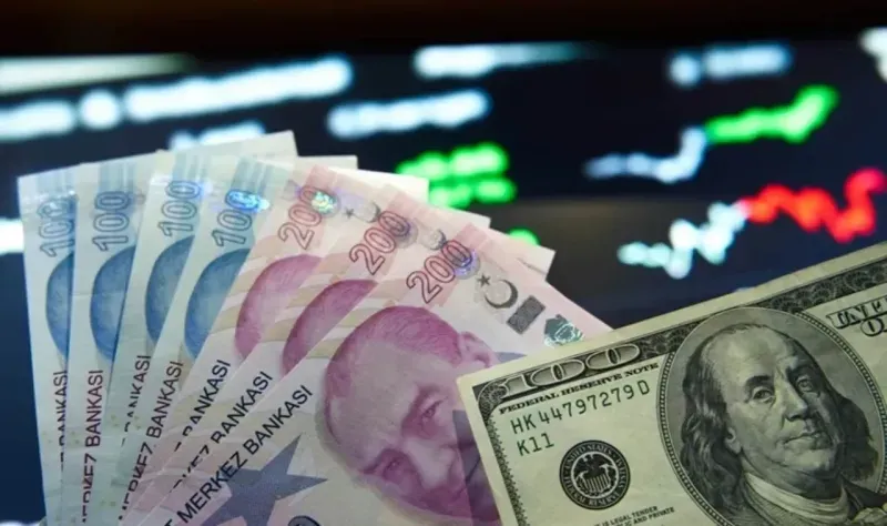 Dezenflasyon nedir? Dezenflasyon uygulanırsa Türkiye'de ekonomik düzelir mi?
