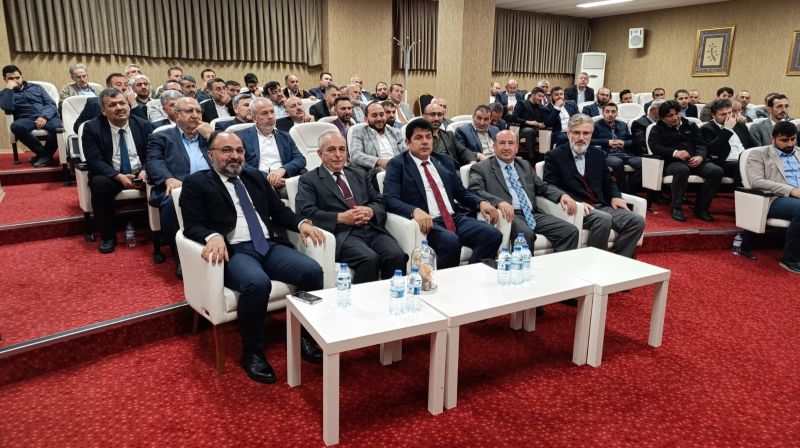 Yozgat’taki Başarı Tüm Türkiye’ye Yayılıyor