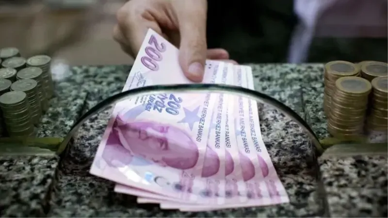 Eğer Doğruysa Emekli Şimdi Yandı! Temmuz Zammı Sadece O Kadar mı?