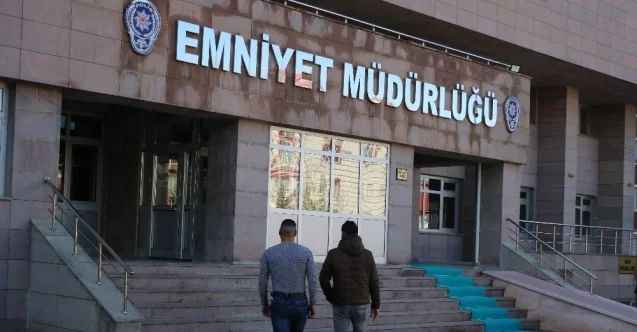 Kendi vatandaşlarını dolandırmaya kalktılar
